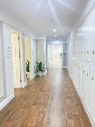 -美莱医疗美容医院