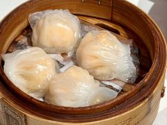 -潮福城潮州大酒楼(湖滨北路店)