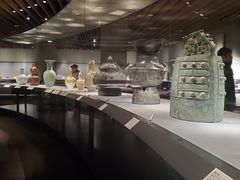 -东京国立博物馆