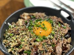 -WOKKA by艮上(中海环宇荟店)