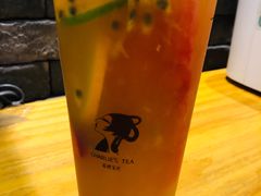 -茶理宜世(东方宝泰店)