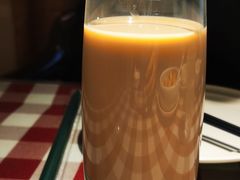 -邓丽君音乐主题餐厅