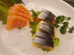 -水木锦堂·自助铁板烧(望京凯德MALL店)