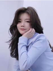 -COSMO PRO造型