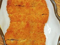 -鑫花溪牛肉米粉(凤凰街创始总店)