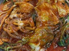 -风情居麻辣烫总店
