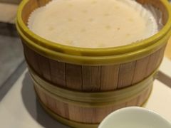 -玉林烤鸭店(黄村兴华店)