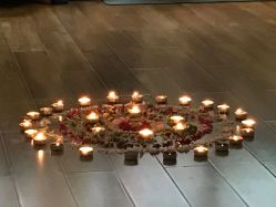 -兴亚瑜伽20年老馆