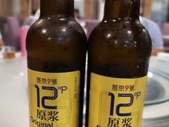 -福寿斋·老北京铜锅涮肉·烤鸭(顺义总店)