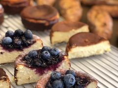 -OUR Bakery(三里屯太古里店)