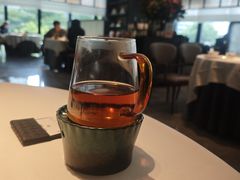 -炳胜私厨(中达旗舰店)