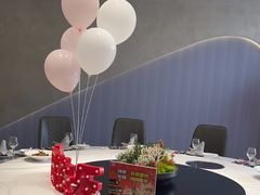 -绸乡宴酒店·融合苏帮宴(吴江店)