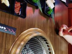 -焱岛烧肉·活鳗炙烤(晋江万达店)