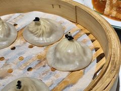 -珍之宝御品·寻味顺德(容桂渔人码头店)