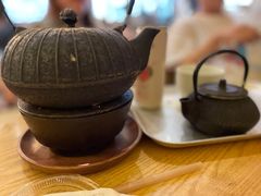 -去茶山(重庆万象城店)