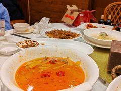 -庐州太太(CBD店)