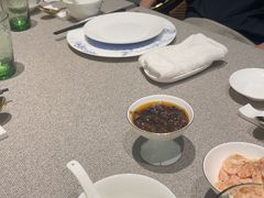 -太湖饭店·寄畅轩中餐厅