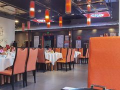 -峨嵋酒家 南北川菜 优选烤鸭(广渠路店)