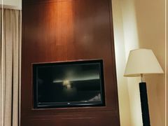 -惠州惠阳丽景国际花园酒店(市政广场店)