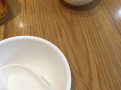 -蓉李记成都名小吃(武汉菱角湖万达店)