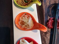 -蟹榭·本帮江浙菜·蟹宴(五角场合生汇商场店)