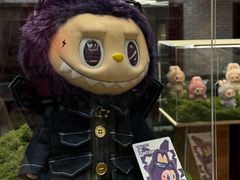 -龙悦湾酒家·八阵鱼生·渔人码头店