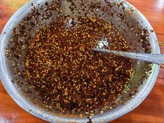 -清真-戏楼王记牛肉面