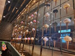 -VENCHI 闻绮(北京国贸商城店)