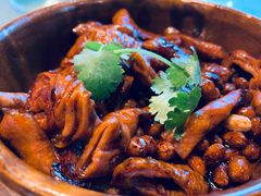 -农汤老店(顺联公园里店)