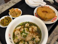 -東茅街茶馆