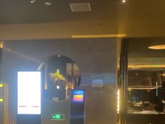 -儒之堂·足道养生SPA影院式(万融城店)