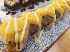 -村上一屋(望京店)