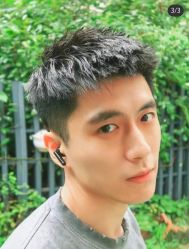 -丽时 Hair Salon