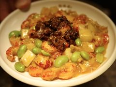 -松鹤楼·苏式汤面(虹桥天地店)