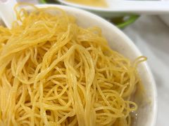 -麦文记面家(佐敦店)