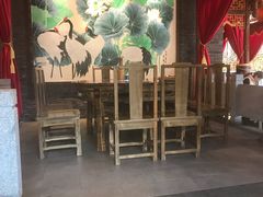 -小龙坎火锅(东汇城店)