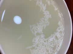 -蔡林记(胭脂路店)