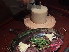 -Mammamia意大利餐厅(阳春巷店)