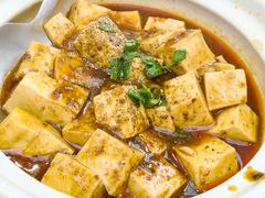 -蔡澜点心(三里屯T+MALL店)
