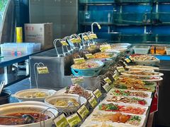 -农家乐·福建土菜(金榕北路店)