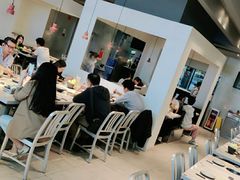 -千味涮·健康火锅(会展连城新天地店)