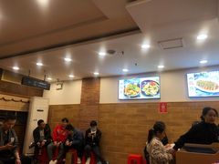 -庐州太太(鼓楼店)