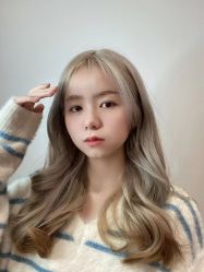 -逸丝风尚