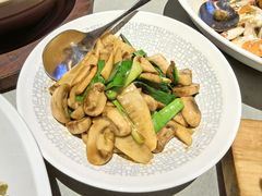 -明州小宴(文化广场店)