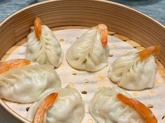 -老大连·海肠捞饭·大连海鲜大连菜(西安路店)