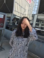 点击看大图 -名古屋造型