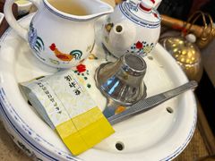 -简·东山小厨(东山口店)