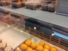 -读酥世家(松江新城地铁站店)