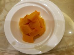 -锦月楼百姓厨房(大箕山商业广场店)