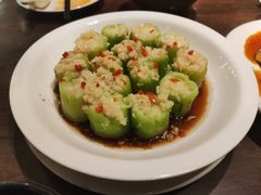 -新旺茶餐厅(嘉里城店)